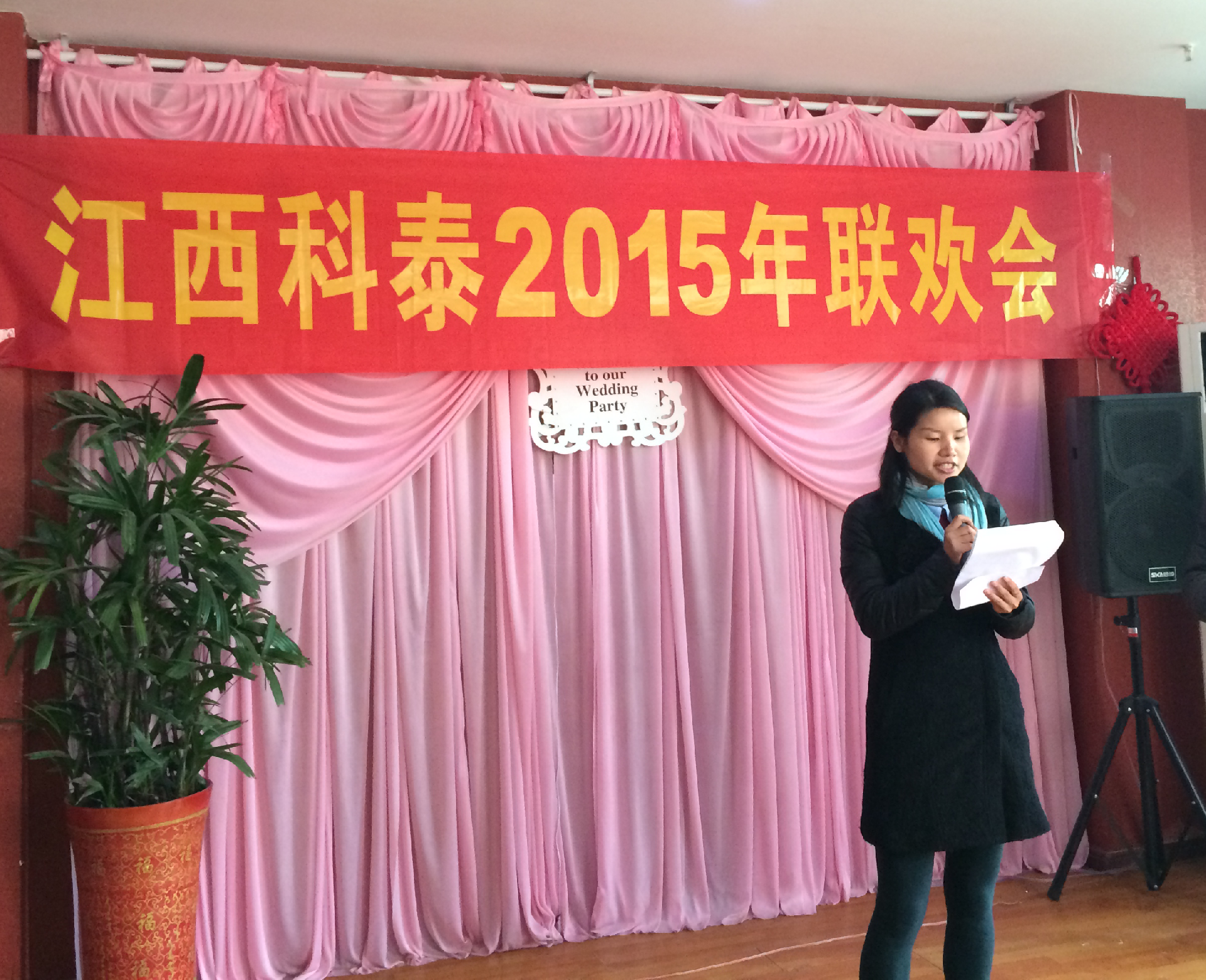 科泰2015年年会.png