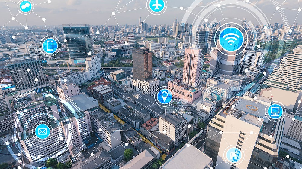 ​解密：让设备“听清”的射频滤波器