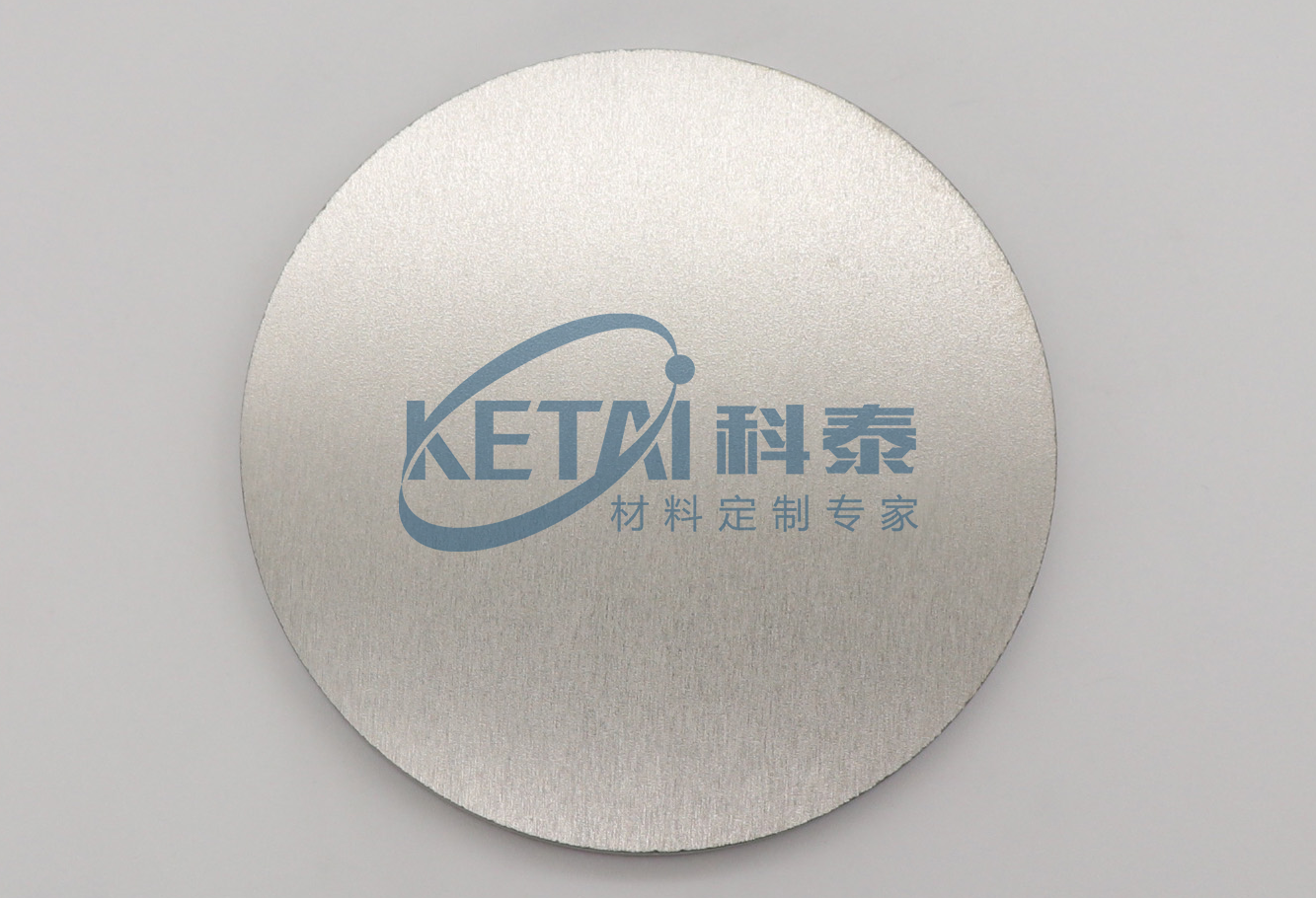 IMG_7745 - 副本.png